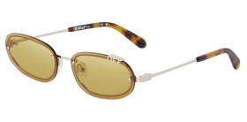 Off-White Miami 13M 7662 60