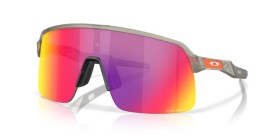 Oakley Sutro Lite OO9463 946368 39