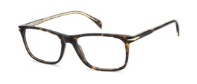 David Beckham DB 1213 086 53