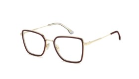 Victoria Beckham VB 1006 NOA 54