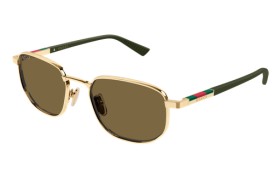 Gucci GG2093S 003 54