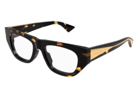 Bottega Veneta BV1279O 002 51