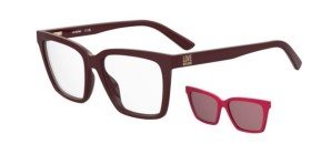 Love Moschino MOL661/C LHF/U1 54