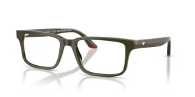 Emporio Armani EA3269 6316 54
