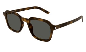 Saint Laurent SL 715 SLIM 003 49