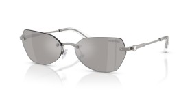 Swarovski SK7038 40096G 58