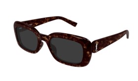 Saint Laurent SL M130 006 53