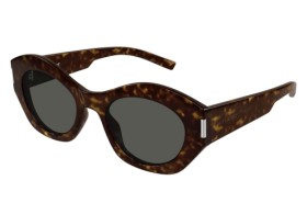 Saint Laurent SL 639 002 52