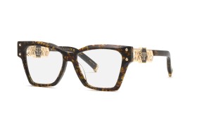 Philipp Plein PP189S 09FP 55