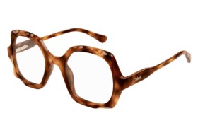 Chloe CC0026O 001 45