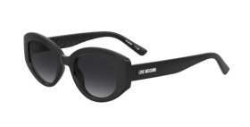 Love Moschino MOL105/S 807/9O 50