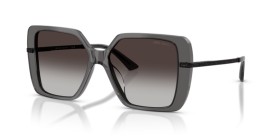 Jimmy Choo JC5048JU 50788G 55