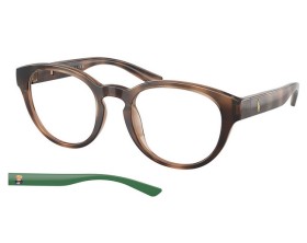Polo PH2293U 6070 50