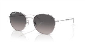 Ray-ban RB 3809 003/M3 53