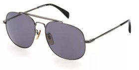 David Beckham DB 7004/S V81/M9 57