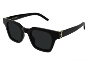 Saint Laurent SL M157 001 47