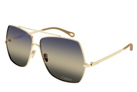 Chloe CH0278S 006 62