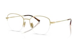 Vogue VO4357D 280 53