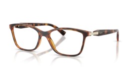 Vogue VO5680B W656 52