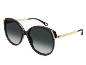 Chloe CH0285S 001 58