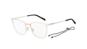 M Missoni MMI 0041 Y3R 51