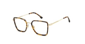Victoria Beckham VB 1006 06J 54