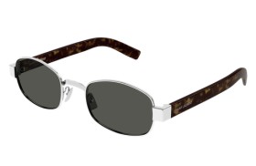 Saint Laurent SL 706 002 53