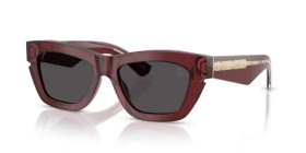Burberry BE4454 412887 52