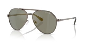 Michael Kors Brentwood MK1168 10014T 58