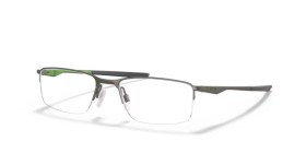 Oakley Frame Socket 5.5 OX3218 321802 56