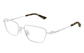 Bottega Veneta BV1385O 002 54