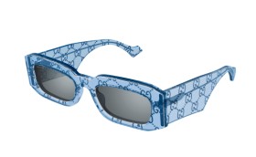 Gucci GG1426S 006 54