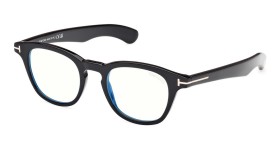 Tom Ford FT 5976B 001 47