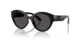 Dolce & Gabbana Kids DX6010 501/87 47