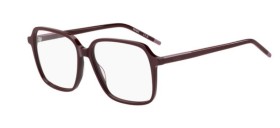 Hugo Boss HG 1410 LHF 54