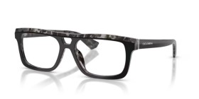 Dolce & Gabbana DG3431 3403 56