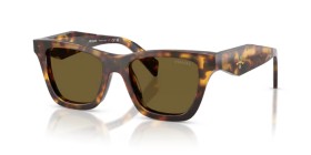 Prada PR C07S 14L09Z 51