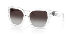 Swarovski SK6044U 10278G 56