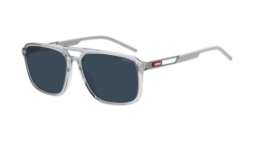 Hugo Boss HG 1383/S KB7/KU 58