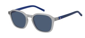 Tommy Hilfiger TH 2245/S KB7/KU 48