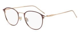 Boss 1867 Y11 50