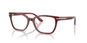 Emporio Armani EA3282BU 6377 52