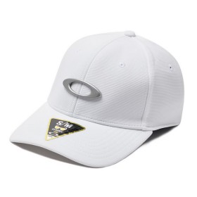 Oakley Tincan Cap OO911545 105 S/M