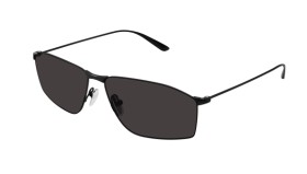 Balenciaga BB0413S 001 62