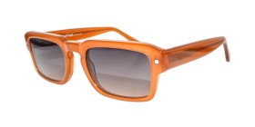 Paul Frank PF 9140 1212 51