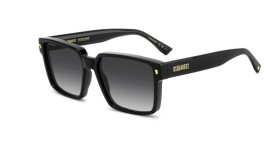Dsquared2 D2 0202/G/S 807/9O 58
