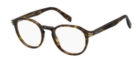 Marc Jacobs MARC 914 086 50