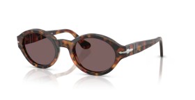 Persol Loris PO3378S 105253 53