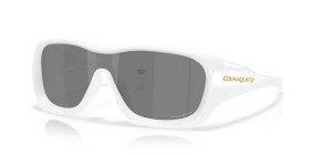 Oakley De La Salle OO9493 949302 30