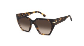Victoria Beckham VB 7002/S WR9/HA 57